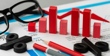 Ekonomi Jepang Anjlok.