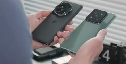 Perkenalkan Xiaomi Pad 6s Pro, Tablet Canggih dengan Teknologi Terbaru