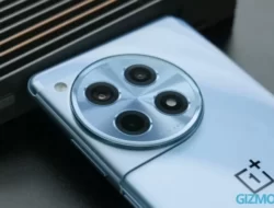 Perkenalkan OnePlus Ace 3 Pro, Inovasi Terbaru dalam Dunia Smartphone