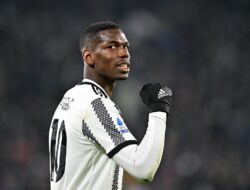 Kisah Lima Pemain Sepakbola, Meningkatnya Karier Pasca Memeluk Islam