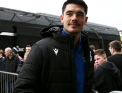 Performa Pemain Timnas Indonesia di Kancah Internasional, Analisis Pertandingan Terbaru