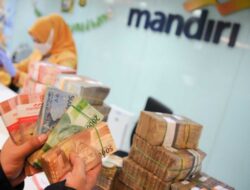 Mendukung Talenta Unggul, Bank Mandiri Luncurkan Program My Digital Academy Batch 2
