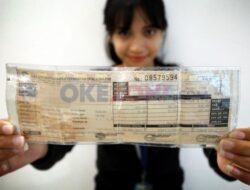 Panduan Biaya dan Prosedur Pengalihan Nama Kendaraan di Indonesia, STNK dan BPKB