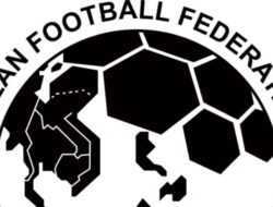 Piala AFF dan Peluang Bergabungnya Lima Negara Top, Rencana Masuk ke Kalender FIFA