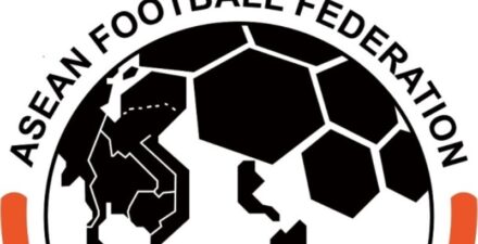 Berikut lima negara top yang berpeluang gabung AFF jika Piala AFF masuk dalam kalender resmi FIFA.