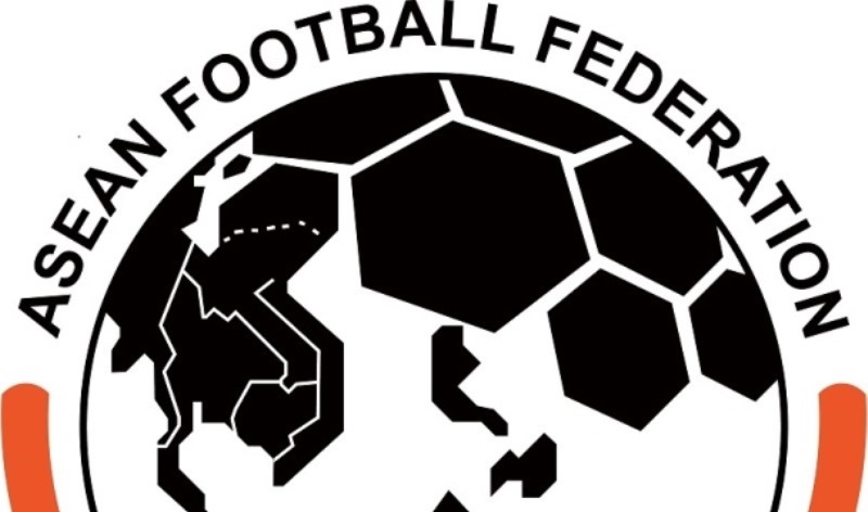 Berikut lima negara top yang berpeluang gabung AFF jika Piala AFF masuk dalam kalender resmi FIFA.