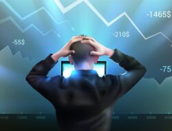 Resesi Ekonomi, Dampak dan Tantangan yang Dihadapi Jepang, Inggris, dan Jerman