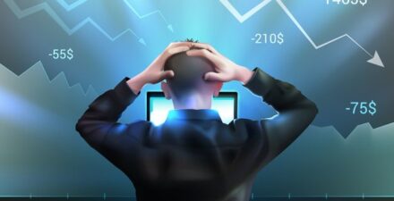 Fakta Ekonomi Jepang hingga Inggris Anjlok.