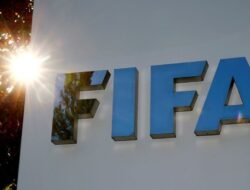 Jelajahi Lima Negara Berprestasi yang Belum Mendapat Pengakuan FIFA