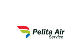PT. Pelita Air Service Buka Lowongan Budget Monitoring Assistant Manager