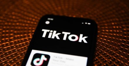 Tiktok Shop langgar aturan Permendag.
