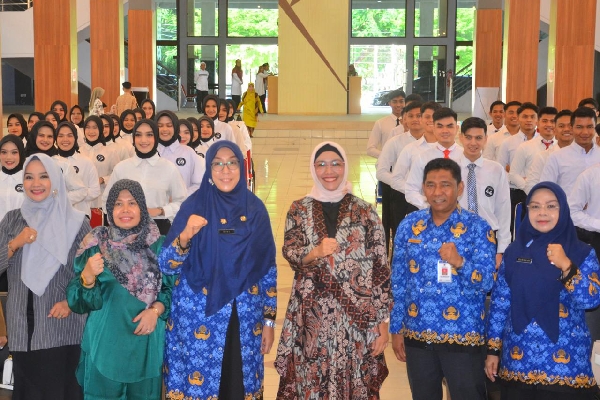 Pemilihan Uda dan Uni