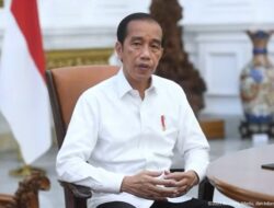 Upaya Penguatan Ekonomi, BLT Diluncurkan untuk Dukung Masyarakat