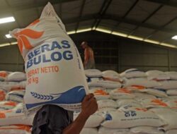 Kepala Bapanas, Penyaluran Bantuan Pangan Berlanjut hingga Juni 2024