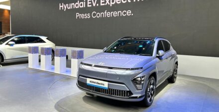 Pemerintah Berencana Perpanjang Insentif Mobil Listrik, Stimulus untuk Perubahan Menuju Kendaraan Ramah Lingkungan