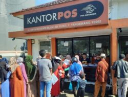 Cara Mudah Cek Saldo BPNT, PKH, dan BLT Mitigasi 2024 untuk Meringankan Beban Ekonomi