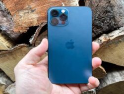 Cara Merawat iPhone dengan Benar untuk Hindari Kerusakan