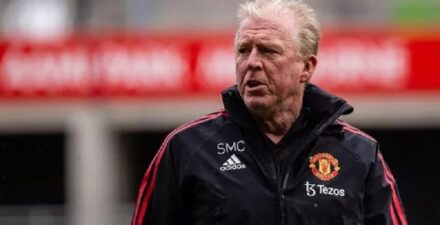 Kesulitan di Panggung Internasional, 7 Pelatih Top yang Gagal di Tim Nasional