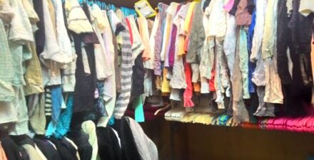 Perang Melawan Impor Ilegal, Langkah Tegas Kemenkop UKM untuk Lindungi Ekonomi