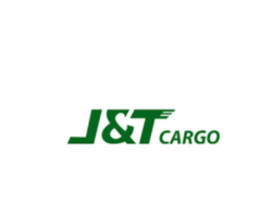 J&T Cargo Buka Lowongan Customer Service, Usia Minimal 30 Tahun
