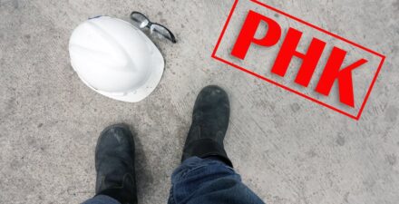 Paypal PHK massal karyawan.