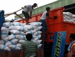 BPNT, BLT Mitigasi, dan PKH, Panduan Lengkap Bansos Maret 2024