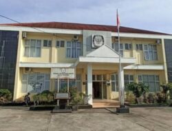 Seleksi Calon Anggota KPU Padang, Tahapan dan Jadwal Terungkap