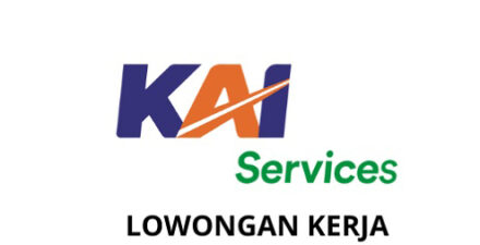 Lowongan Kerja