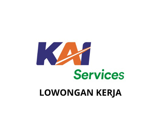 Lowongan Kerja