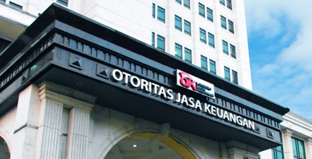 OJK