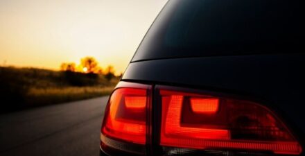 Apa penyebab mobil ndut-ndutan dan bagaimana cara mengatasinya.