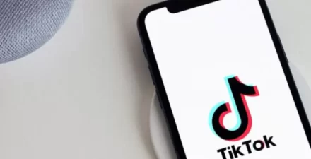 Tingkat Ketidakaktifan Tinggi di TikTok Mengejutkan Peneliti