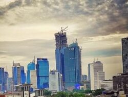 Kerusakan Gedung Heritage Kementerian ESDM, Langkah Antisipatif dan Koordinasi Efektif