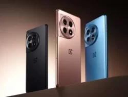 OnePlus 12R, Peluncuran Dipenuhi Pertanyaan Terkait Kelambatan UFS