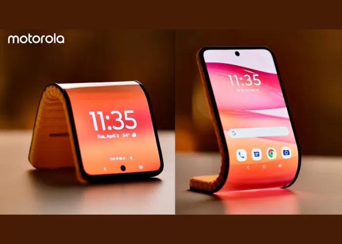 Motorola