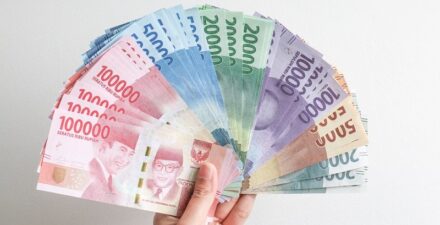 Gaji Pegawai Naik 8%, PPPK, PNS, TNI, dan Polri Raih Peningkatan Tahun 2024