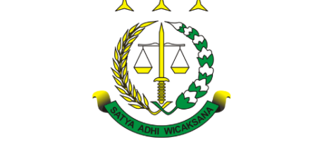 Lowongan Kerja Kejaksaan Negeri Terbaru.