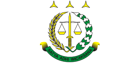 Lowongan Kerja Kejaksaan Negeri Terbaru.