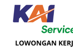 Bergabunglah dengan PT Reska Multi Usaha, Lowongan Kerja Cook/Koki Terbaru