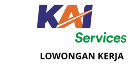 Bergabunglah dengan PT Reska Multi Usaha, Lowongan Kerja Cook/Koki Terbaru