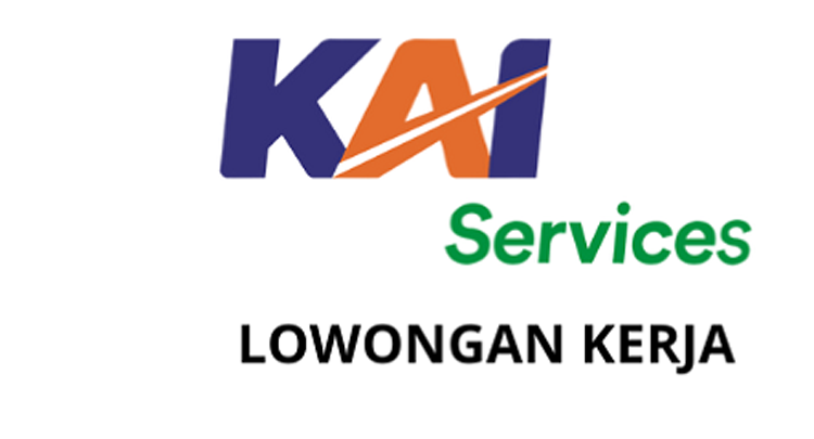 Rekrutmen BUMN PT Reska Multi Usaha.