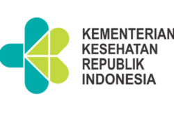 Kesempatan Karir di Kementerian Kesehatan RI, Lowongan Tenaga Kesehatan