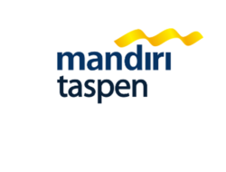 Peluang Karier Menjanjikan, Lowongan Kerja di PT Bank Mandiri Taspen Februari 2024