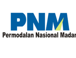 Bergabunglah dengan PT Mitra Utama Madani, Lowongan Pekerjaan Staff Legal Terbaru