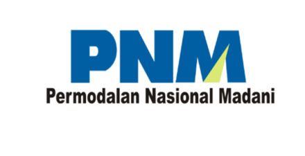 Buka Kembali! Rekrutmen BUMN PT Permodalan Nasional Madani Terbaru.