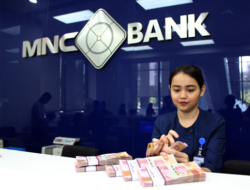 Kesempatan Karir Terbaru, Lowongan Digital Scrum Master Specialist di PT MNC Bank International Tbk