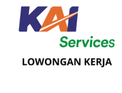 Buka Lowongan Pekerjaan Terbaru, PT Reska Multi Usaha Menawarkan Peluang Karir