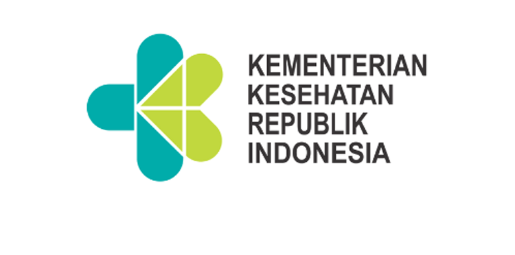 kemenkes RI Membuka Rekrutmen Tenaga Kesehatan Penugasan Khusus, Berikut Informasinya