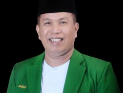 Wakil Ketua DPRD Mulyadi : Pemko Pariaman Sudah Wajib Bentuk PDAM Kota Pariaman