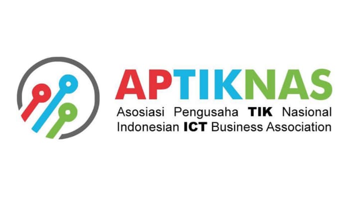 Asosiasi Pengusaha Teknologi Informasi dan Komunikasi Nasional (APTIKNAS )